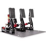 Simagic 200KG Load Bearing Link