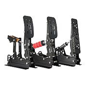 Simagic 200KG Load Bearing Link