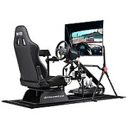 Next Level Racing GTRacer 2.0 Racing Cockpit