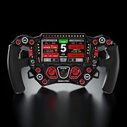 Steering Wheel SOELPEC Spectra XR - lava