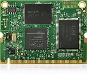 Internal Waves Module for Wing Behringer