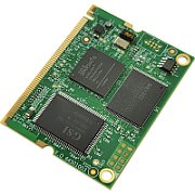 Internal Waves Module for Wing Behringer