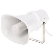 Network Speaker DS-QAZ1307G1T-E(C)