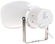 Network Speaker DS-QAZ1307G1T-E(C)