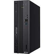 Desktop PC Asus ExpertCenter D5 SFF, Intel Core i5-14500 (14 C / 20 T, 2.6 GHz - 5.0 GHz), 16 GB RAM, 512 GB SSD, Intel UHD Graphics, Windows 11 Pro