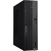 Desktop PC Asus ExpertCenter D5 SFF, Intel Core i5-14500 (14 C / 20 T, 2.6 GHz - 5.0 GHz), 16 GB RAM, 512 GB SSD, Intel UHD Graphics, Windows 11 Pro