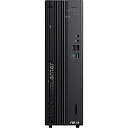 Desktop PC Asus ExpertCenter D5, Intel Core i5-13500 (14 C / 20 T, 2.5 GHz - 4.8 GHz), 16 GB RAM, 512 GB SSD, Intel UHD Graphics, Windows 11 Pro