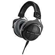 beyerdynamic DT 990 PRO X Słuchawki studyjne otwarte