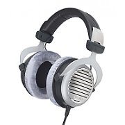 beyerdynamic DT 990 PRO X Słuchawki studyjne otwarte