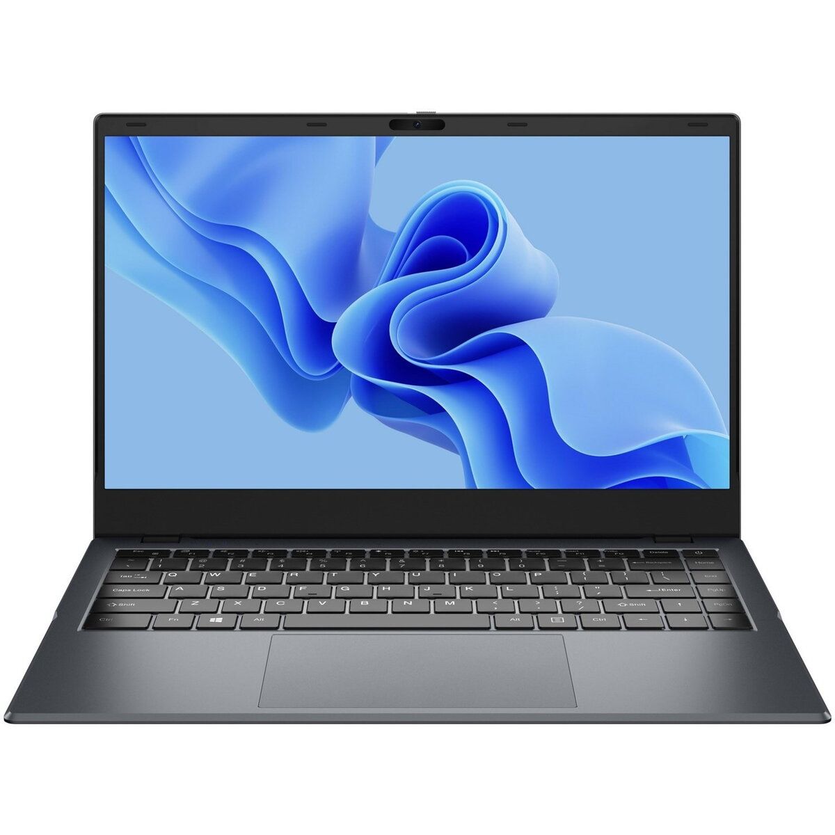 Laptop Chuwi GemiBook-X-Pro-K2 16GB/512GB
