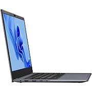 Laptop Chuwi GemiBook-X-Pro-K2 16GB/512GB