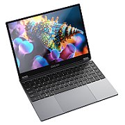 Laptop Chuwi FreeBook 2025 13.5  16GB 512GB SSD