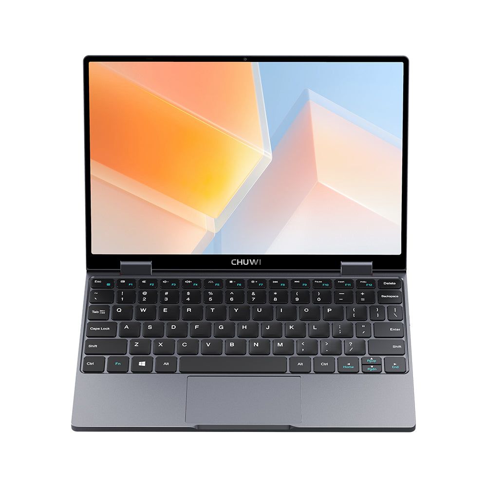 Laptop Chuwi MiniBook-X Celeron N150/10.51