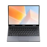 Laptop Chuwi MiniBook-X Celeron N150/10.51