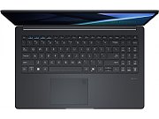 Laptop Asus ExpertBook BM1 BM1503CDA-S70177W_16, 15.6 inch 1920 x 1080, AMD Ryzen 5 7535U (6 C / 12 T, 2.9 GHz - 4.55 GHz, 3 MB + 16 MB cache), 16 GB DDR4, 512 GB SSD, AMD Radeon Graphics, Windows 11 Home, Gri