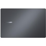 Laptop Asus ExpertBook BM1 BM1503CDA-S70177W_16, 15.6 inch 1920 x 1080, AMD Ryzen 5 7535U (6 C / 12 T, 2.9 GHz - 4.55 GHz, 3 MB + 16 MB cache), 16 GB DDR4, 512 GB SSD, AMD Radeon Graphics, Windows 11 Home, Gri