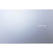 Laptop Asus Vivobook 15 X1502VA-BQ681W, 15.6 inch 1920 x 1080, Intel Core I5-13420H (8 C / 12 T, 3.4 GHz - 4.6 GHz, 12 MB cache), 16 GB DDR4, 512 GB SSD, Intel UHD Graphics, Windows 11 Home, Silver