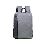 Acer Vero OBP Backpack