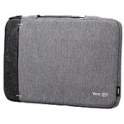 Acer Vero OBP 39.6 cm (15.6 ) Sleeve case Grey