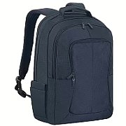 Rivacase 8460 notebook case 43.9 cm (17.3 ) Backpack Blue