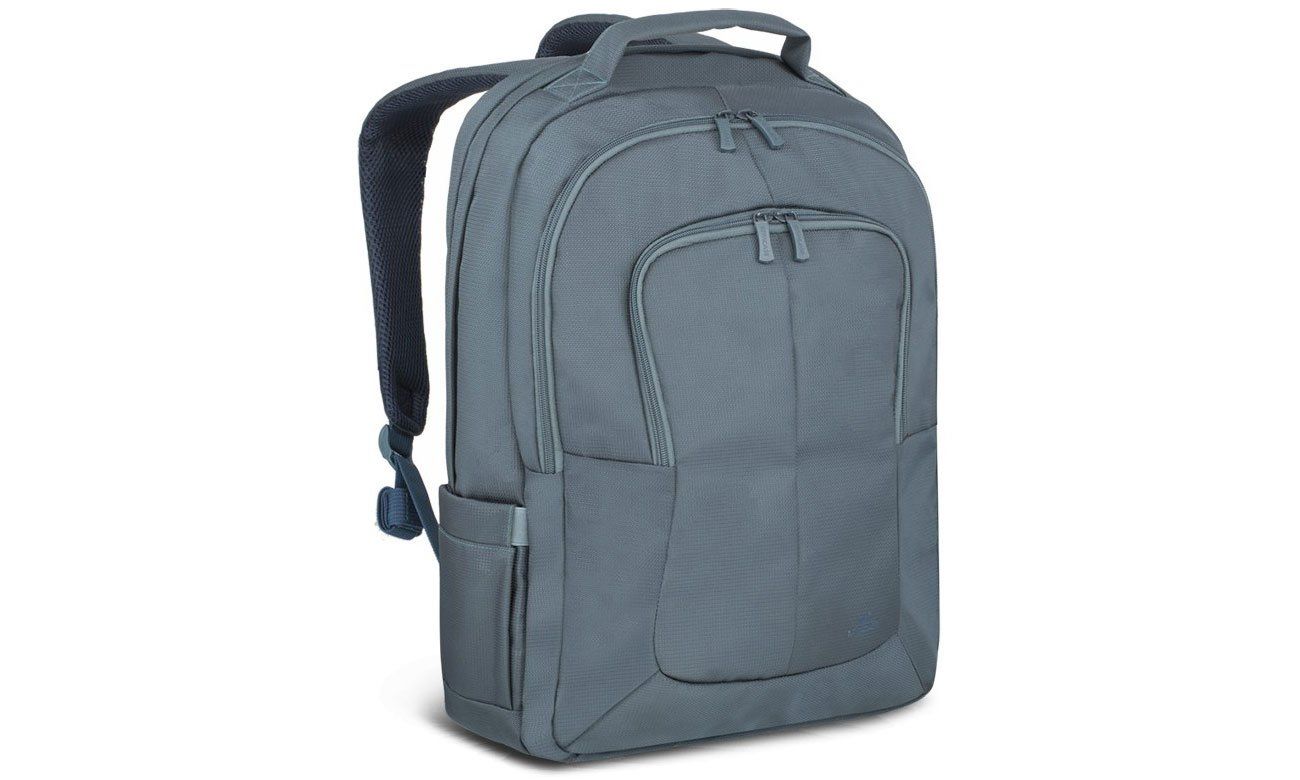 Rivacase 8460 43.2 cm (17 ) Backpack case