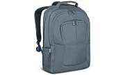 Rivacase 8460 43.2 cm (17 ) Backpack case