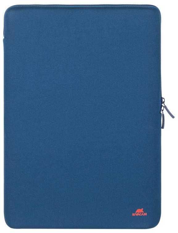 Rivacase 5223 35.6 cm (14 ) Sleeve case Burgundy