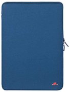 Rivacase 5223 35.6 cm (14 ) Sleeve case Burgundy