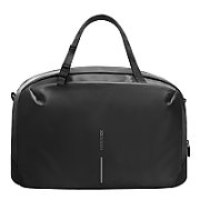 XD DESIGN  URBAN BAG WATER RESISTANT DUFFLE BLACK P/N: P706.2901