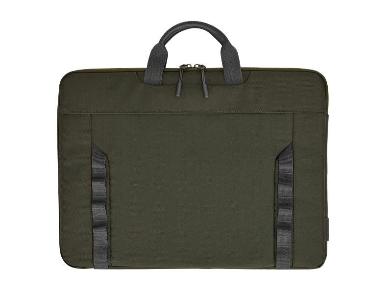 HP 14-inch Modular Laptop Sleeve