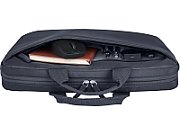HP Everyday 14-inch Laptop Briefcase