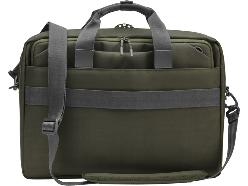 HP 15.6-inch Modular Laptop Bag