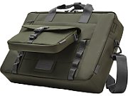 HP 15.6-inch Modular Laptop Bag
