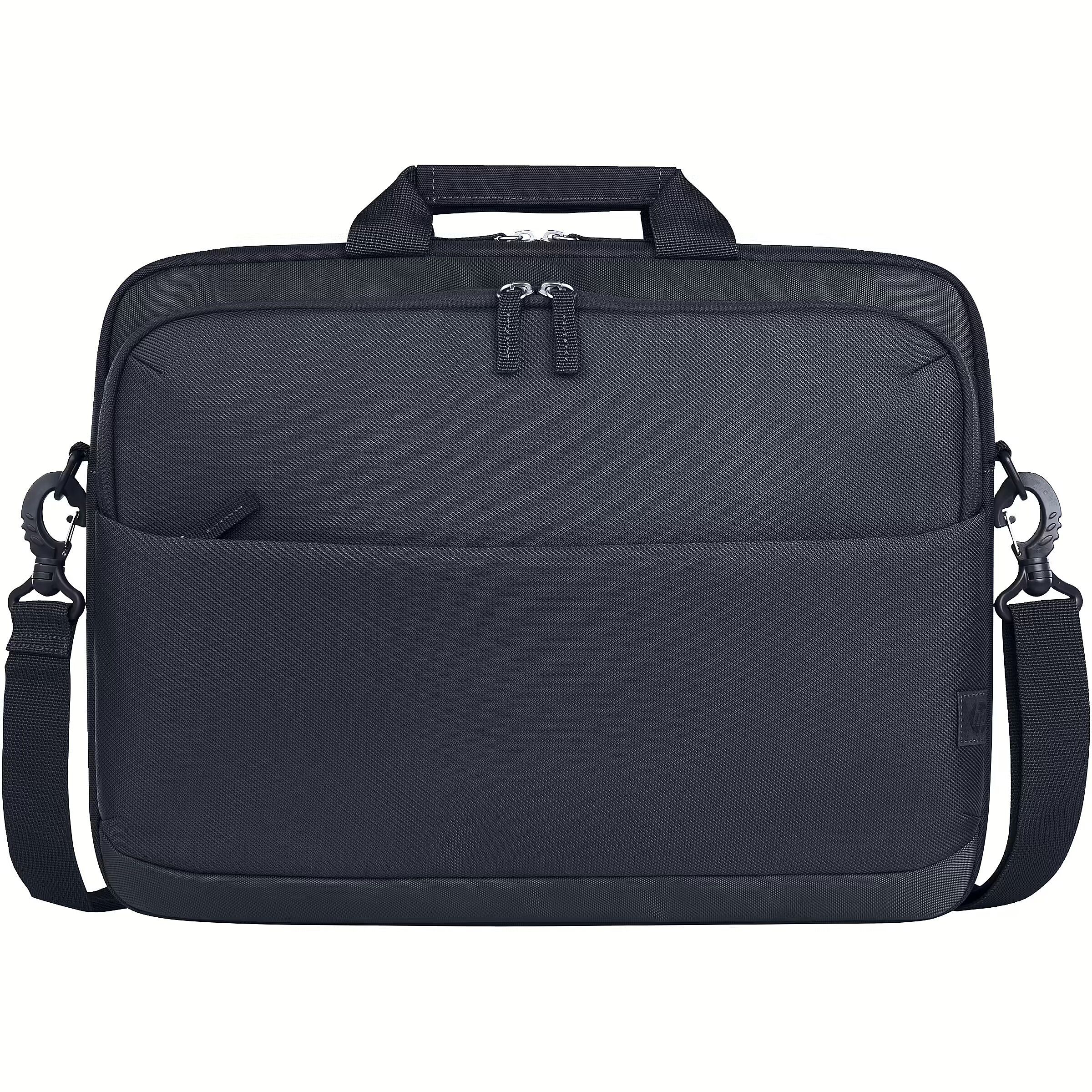 HP Everyday 16 Odyssey Gray Laptop Bag