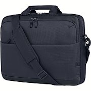 HP Everyday 16 Odyssey Gray Laptop Bag