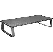 LogiLink BP0065 laptop stand Black