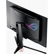 Monitor 31.5 inch Asus ROG Swift PG32UCDP 3840 x 2160, 240 Hz (4K), 480 Hz (FullHD)