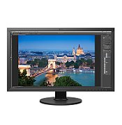 EIZO ColorEdge CS2731 Monitor - 27  QHD LED