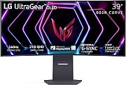 OLED Monitor 39  LG