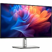 Dell Dell 27 Monitor - P2725H  68.6cm  5Y warranty