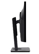 Acer Vero V227Q Hbiv LED Monitor  Full HD (1080p)