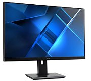 Acer Vero V227Q Hbiv LED Monitor  Full HD (1080p)