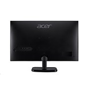 LCD Monitor 32  EK321QKBMIIPX Acer