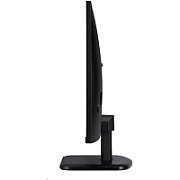 LCD Monitor 32  EK321QKBMIIPX Acer