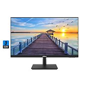 LCD Monitor 27