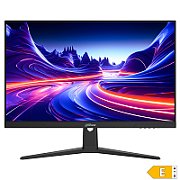 LCD Monitor 27