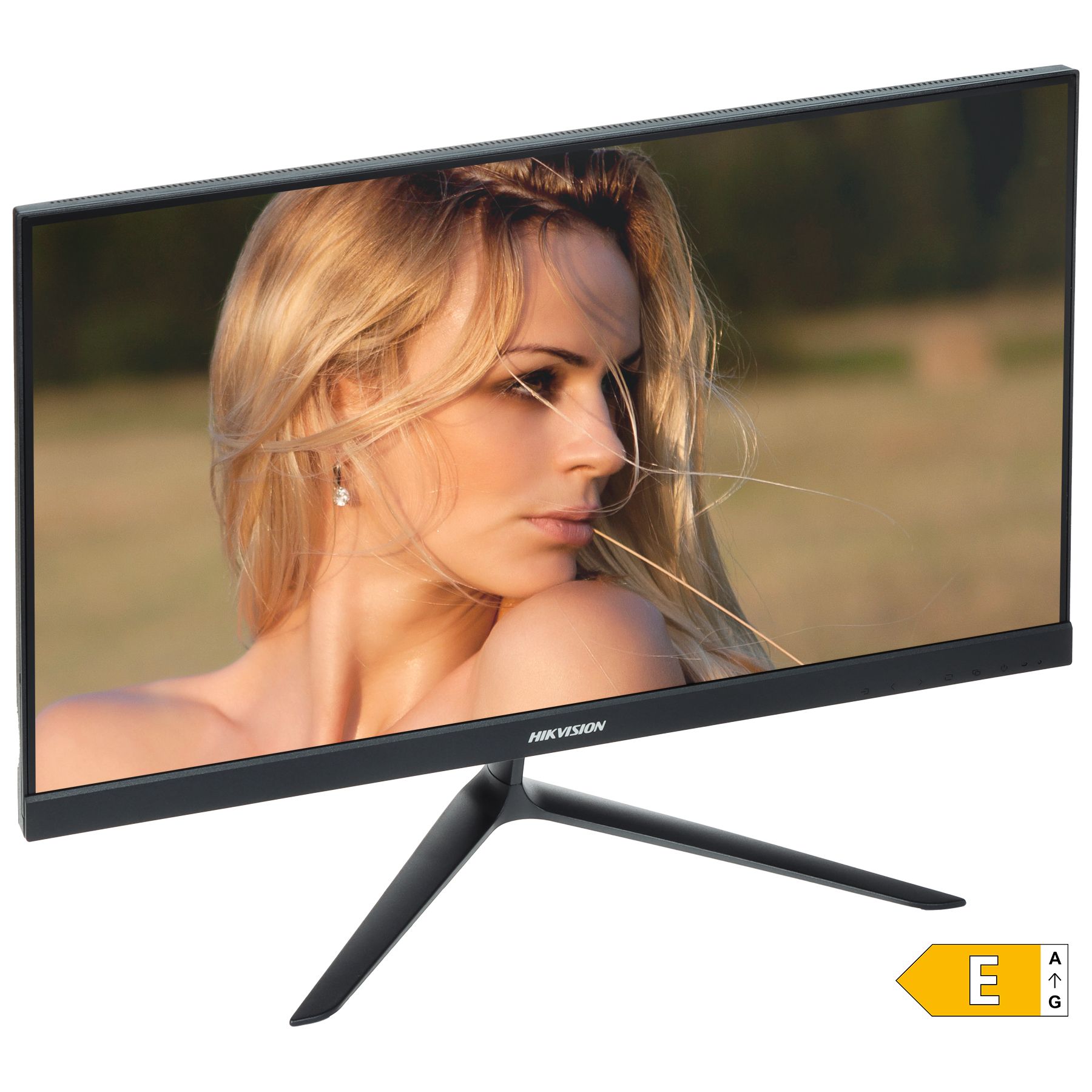 Monitor DS-D5024F2-BV2S