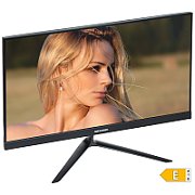 Monitor DS-D5024F2-BV2S