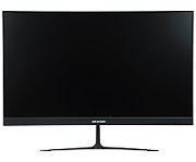 Monitor DS-D5024F2-BV2S