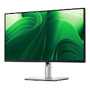 Dell DELL Pro Plus P2425D computer monitor 61 cm (24 ) 2560 x 1440 pixels Quad HD LCD Black  Silver